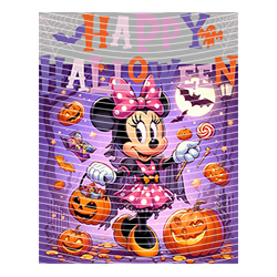 Halloween-WS 9483